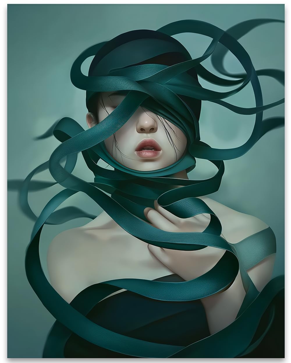 【トッド・ショア 画集】 American Surreal トッド・ショア 画集】 American Surreal トッド・ショア